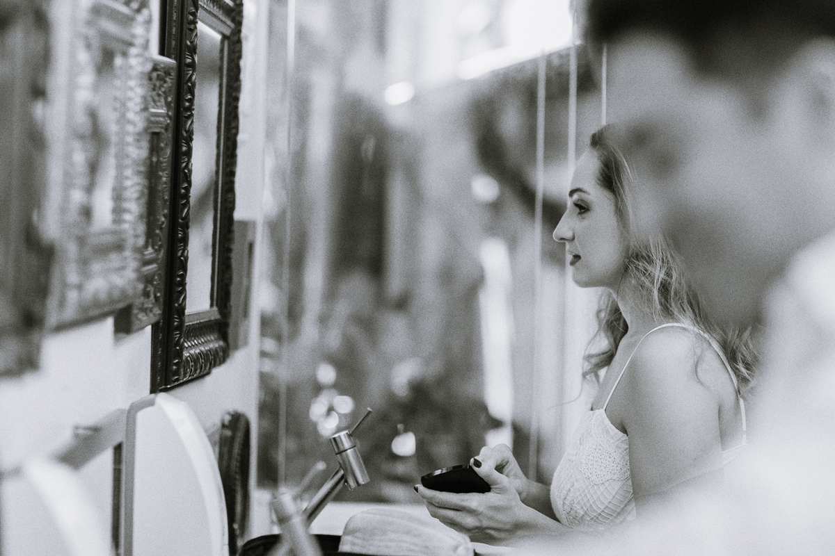 pre-wedding-camburi-casal-por-do-sol