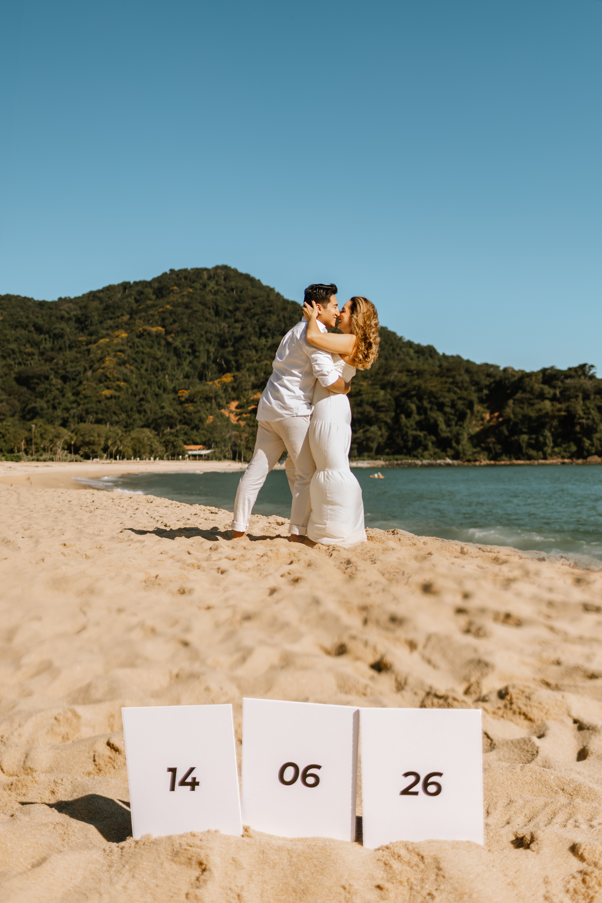 ensaio-casal-litoral-sao-paulo