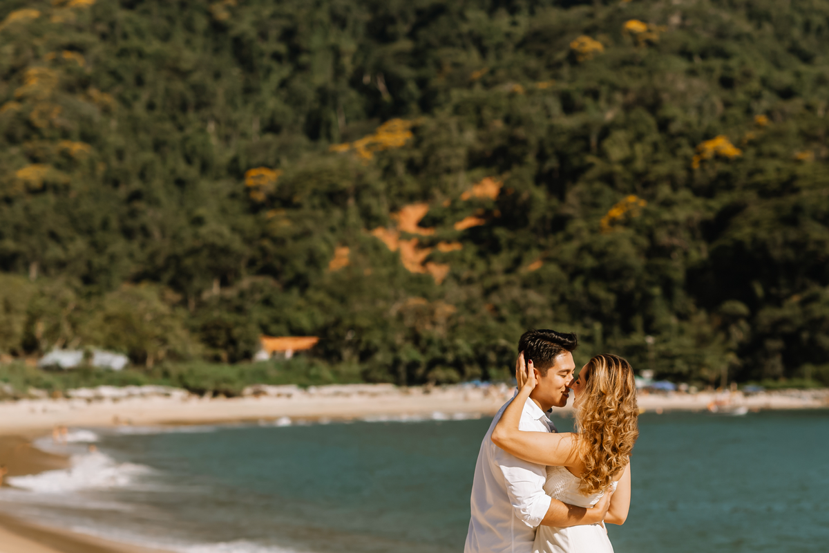 ensaio-casal-litoral-sao-paulo