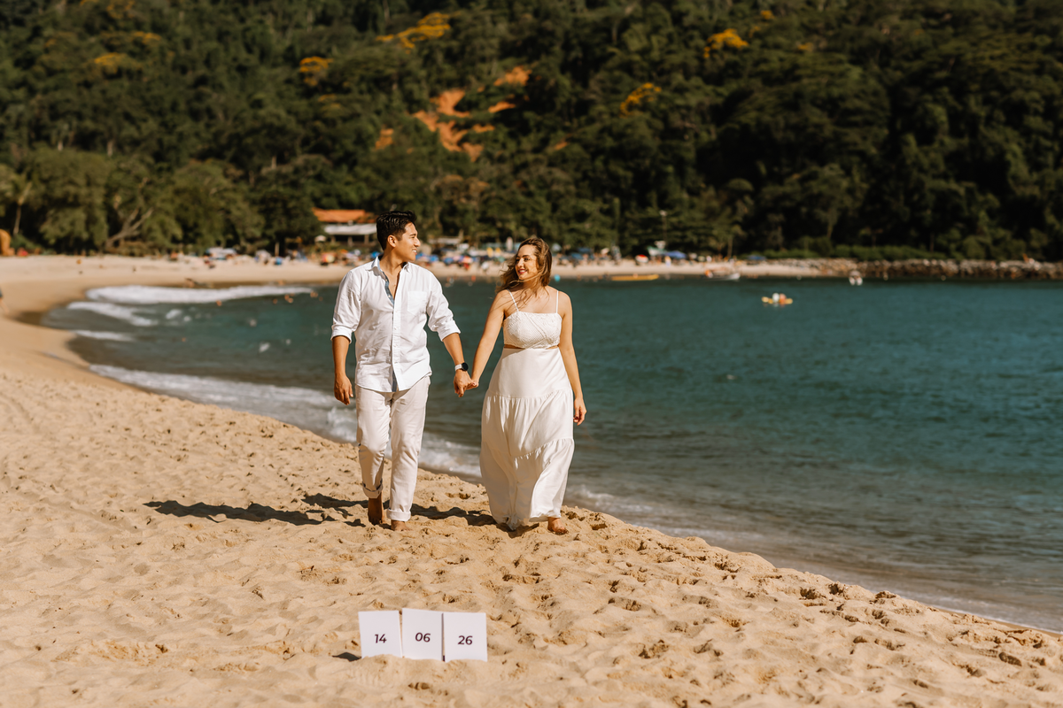 ensaio-casal-litoral-sao-paulo