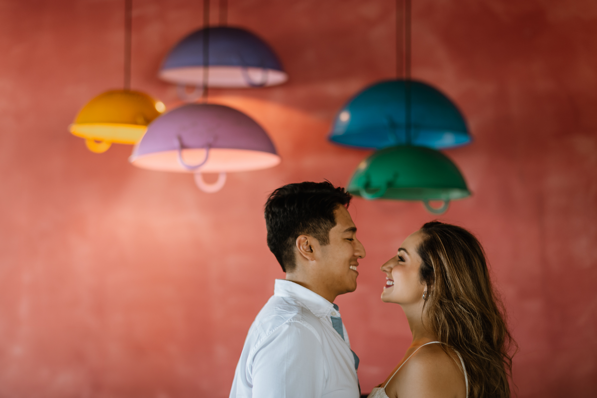 pre-wedding-camburi-casal-por-do-sol