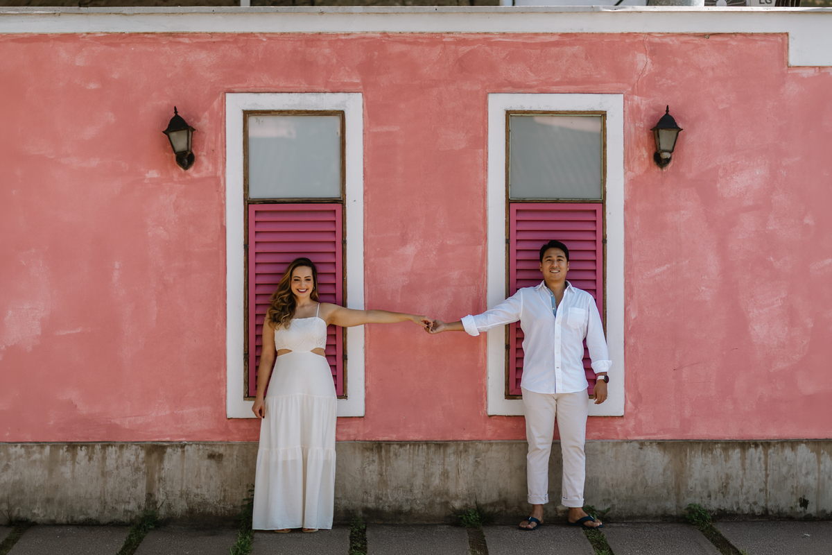 pre-wedding-camburi-casal-por-do-sol