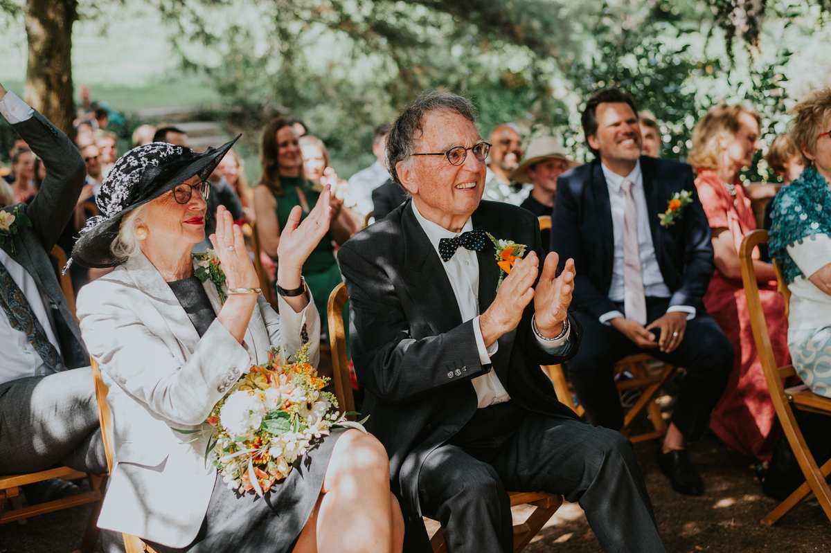 casamento hotel rural casa viscondes várzea