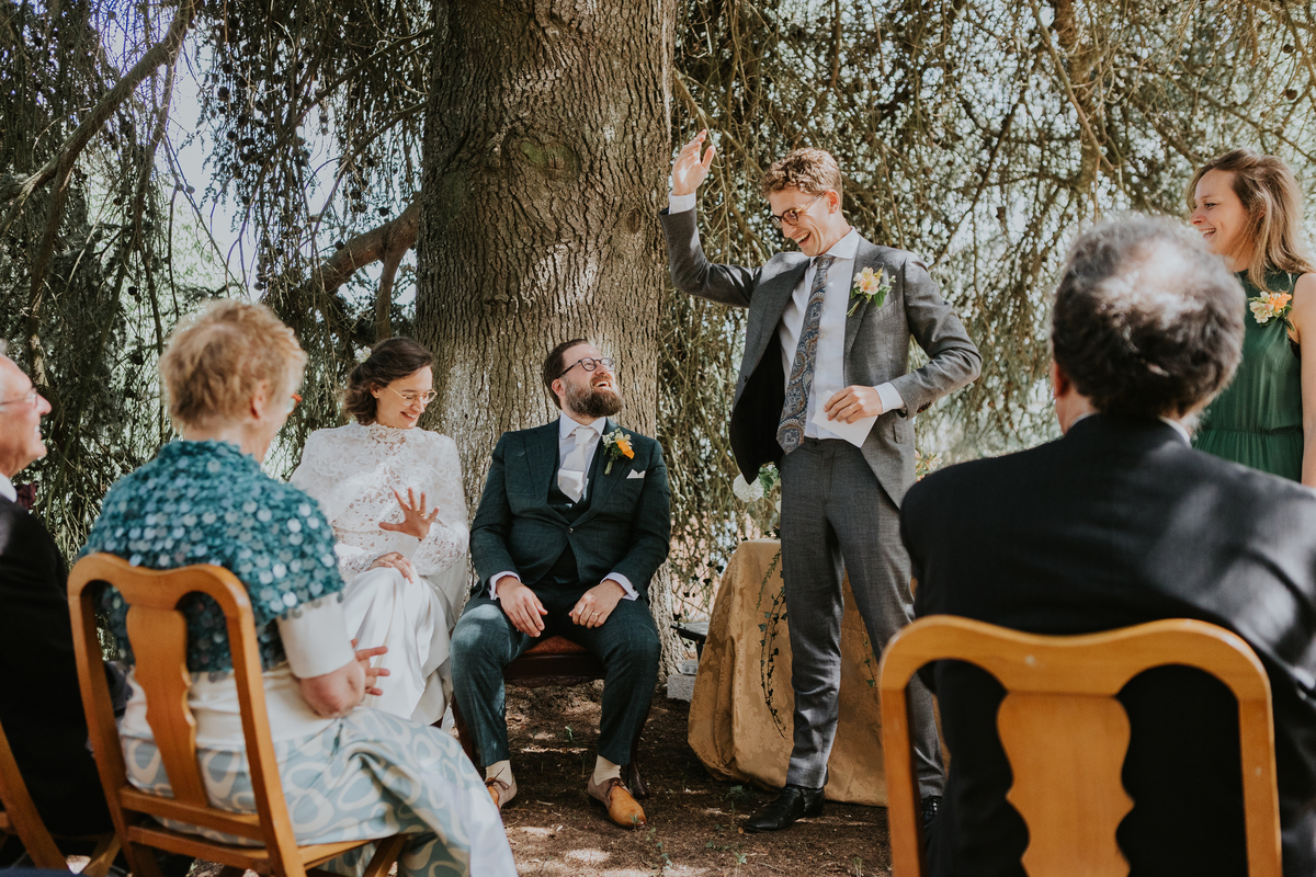 casamento hotel rural casa viscondes várzea