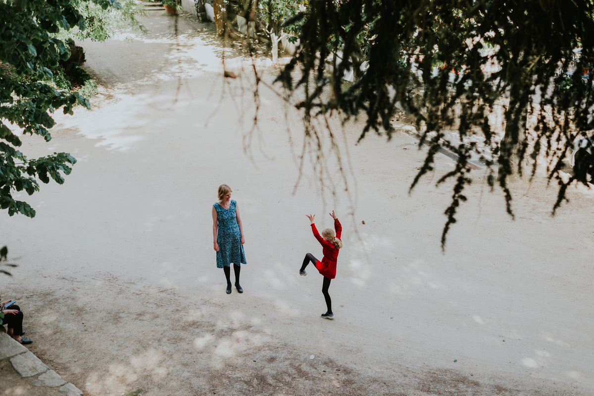 casamento hotel rural casa viscondes várzea