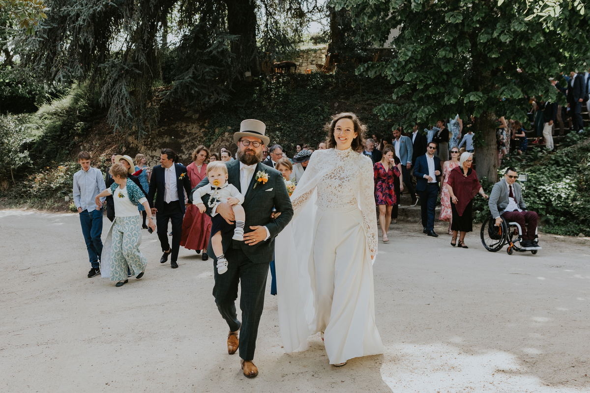 casamento hotel rural casa viscondes várzea