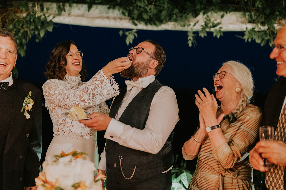 Couple wedding hotel charme rural casa viscondes varzea