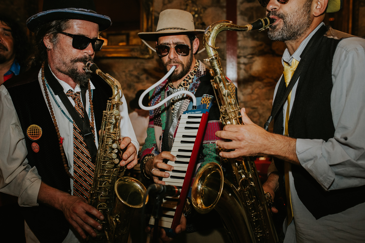 Couple wedding hotel charme rural casa viscondes varzea