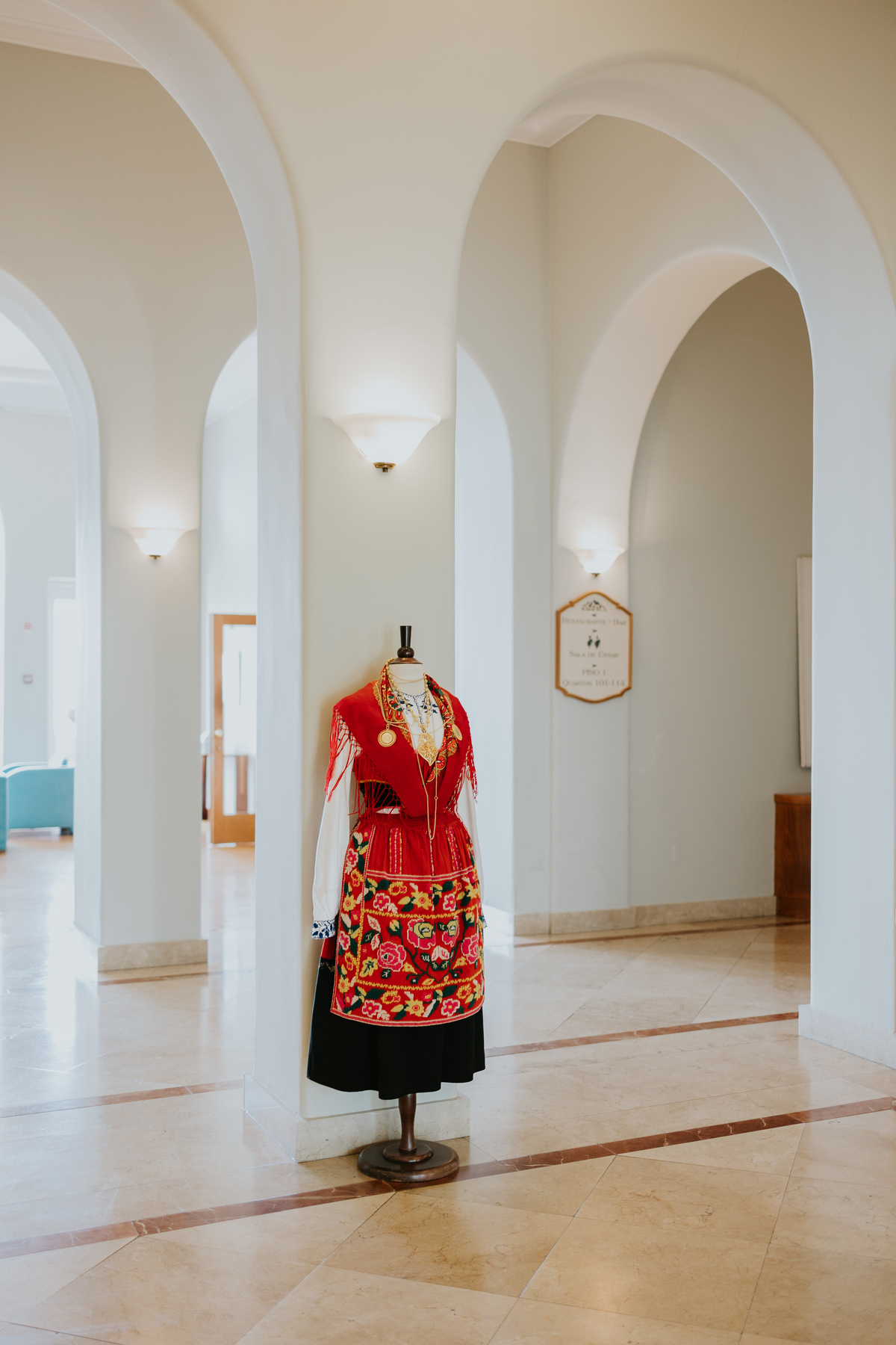 Noiva viana tradição 