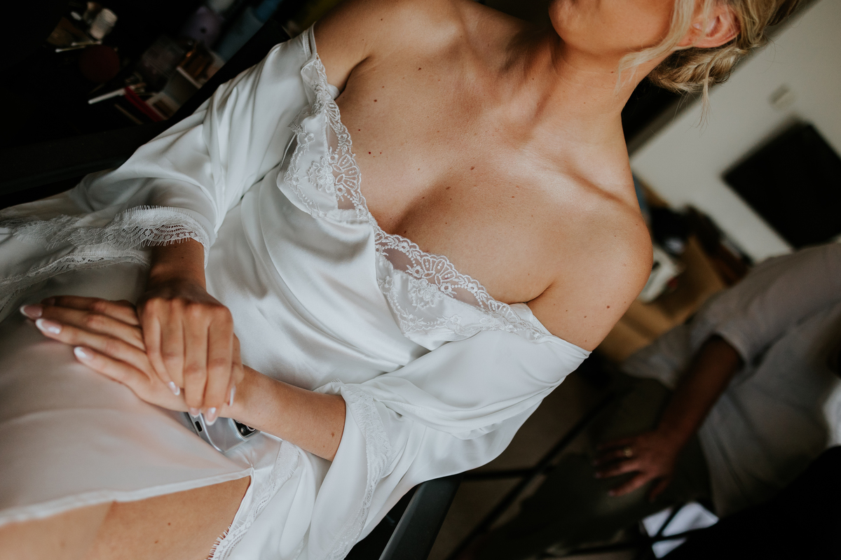 Detalhes noiva preparativos makeup maquilhagem