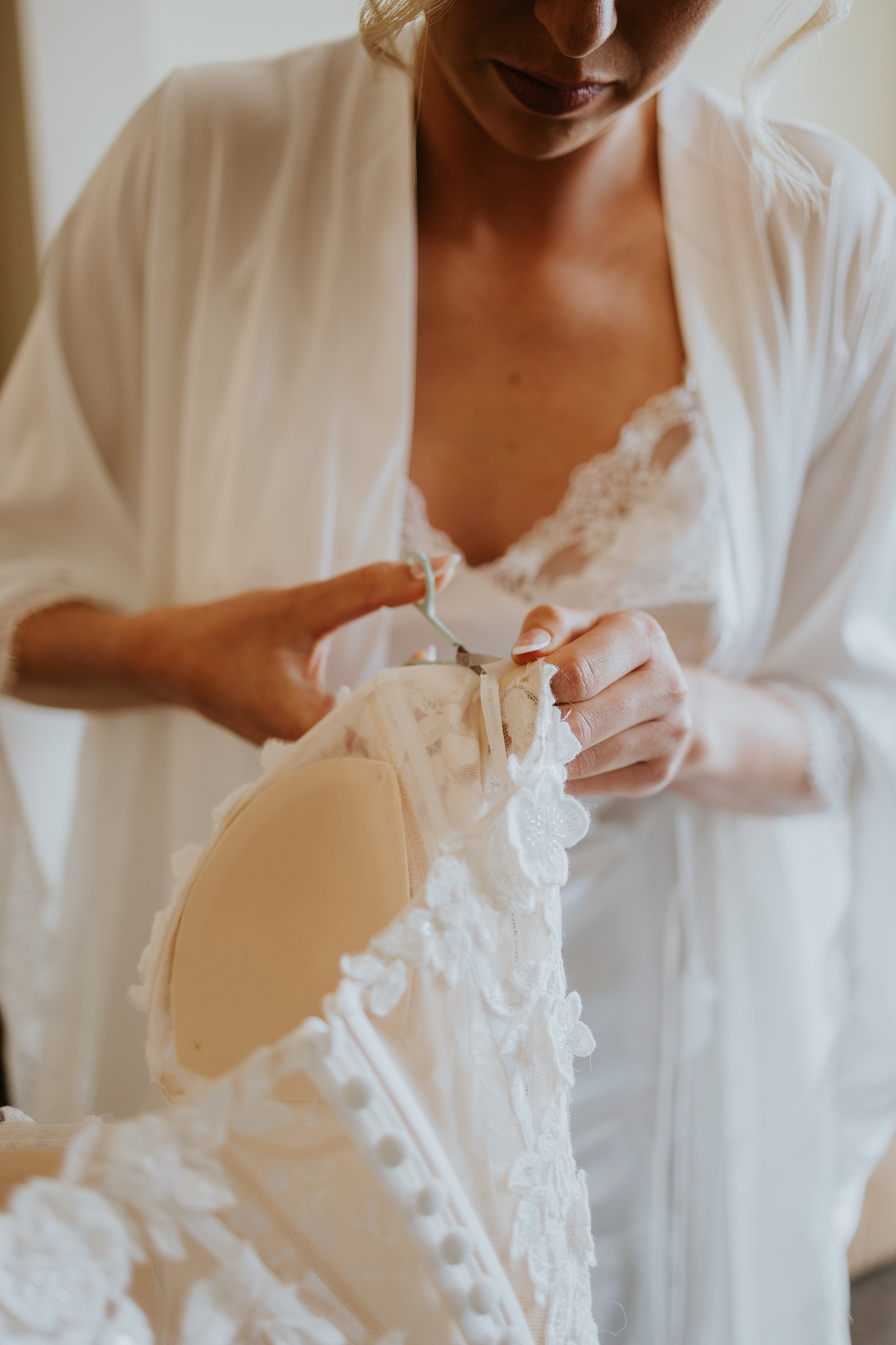 Vestifo noiva preparativos detalhes