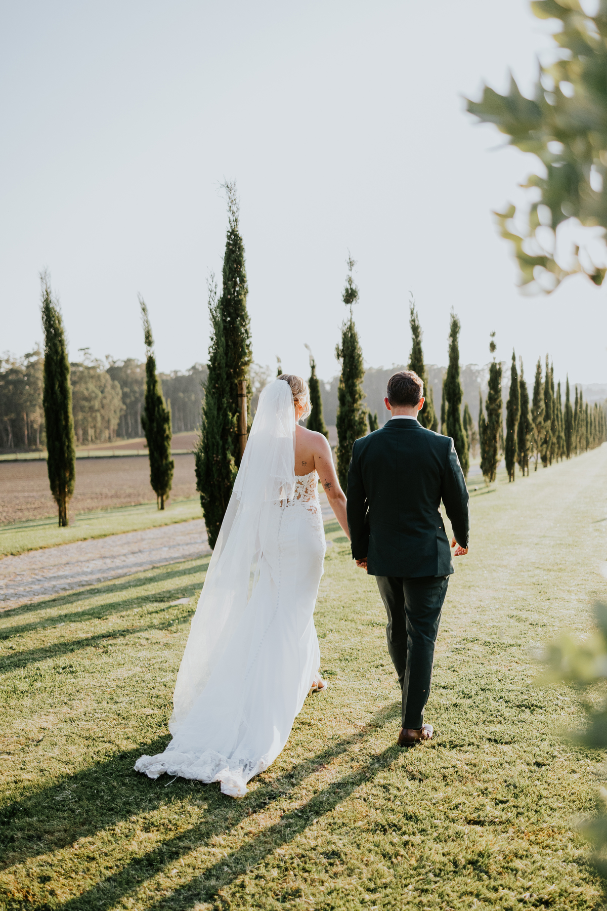Festa casamento quinta do alferes