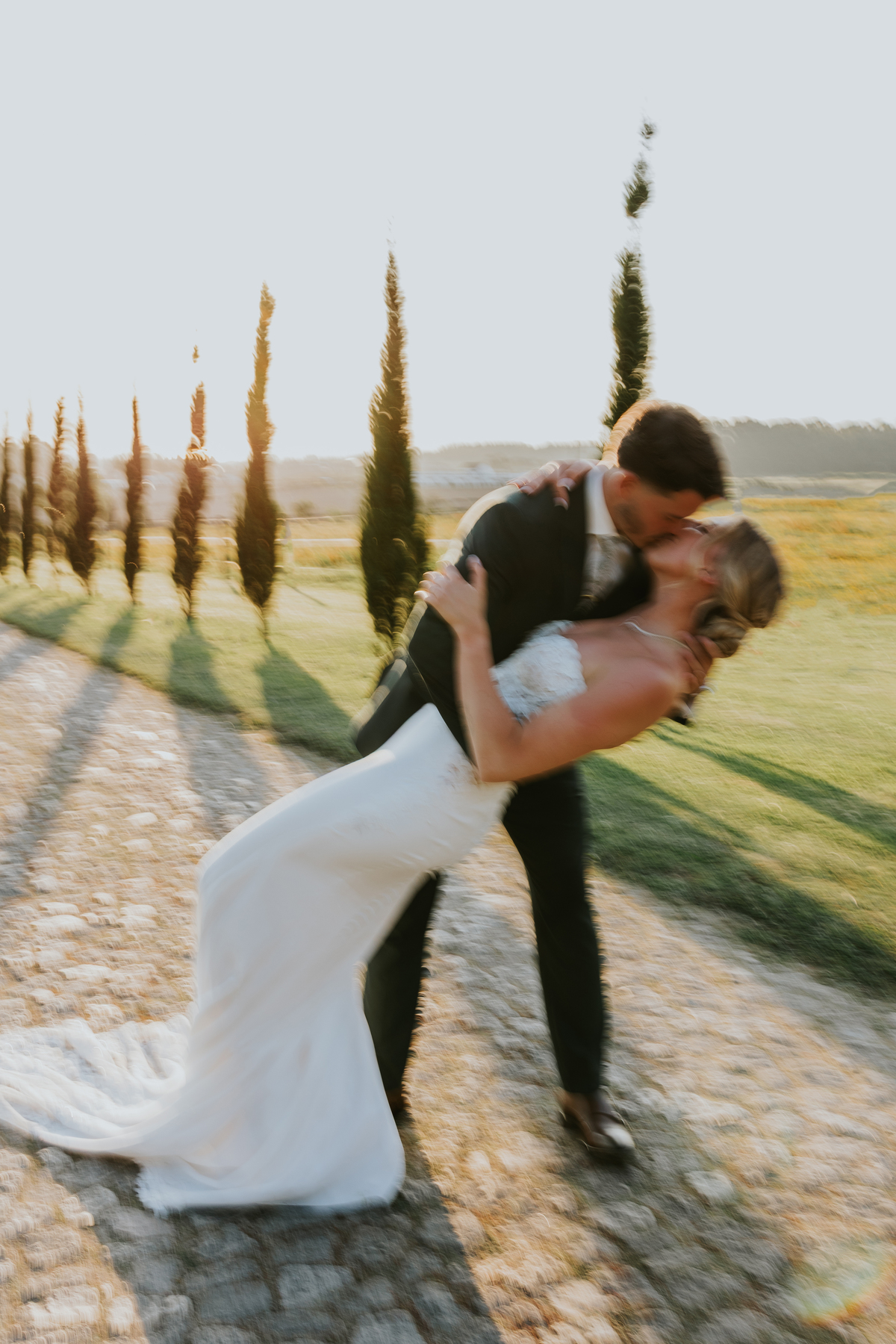 Festa casamento quinta do alferes