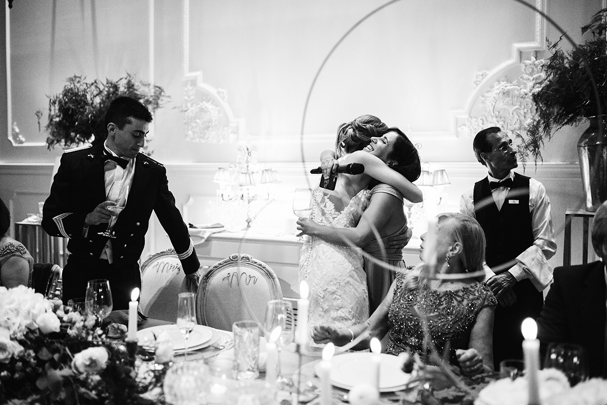 abraço solar da levada