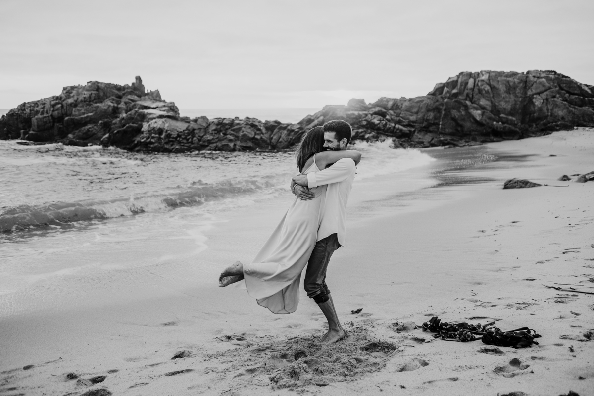 golden hour casamento sessão casal noivos