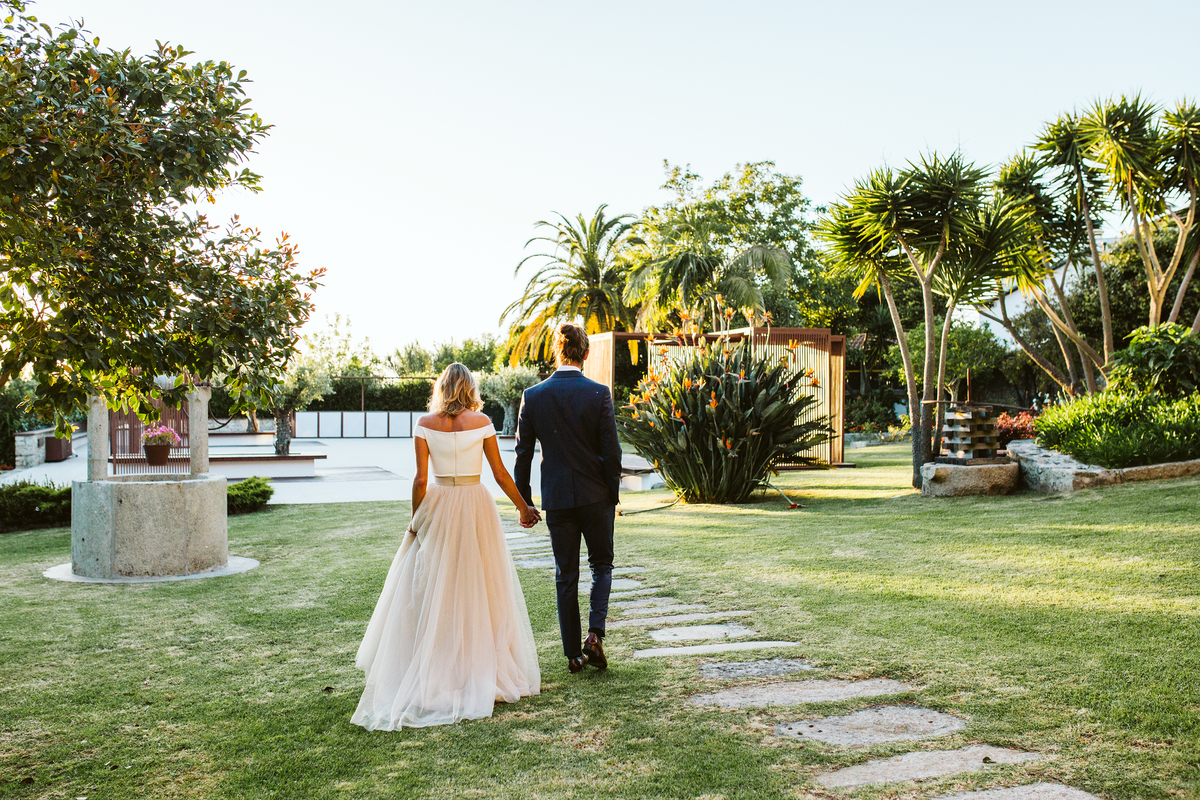 noivos casal casamento sessão quinta do alferes