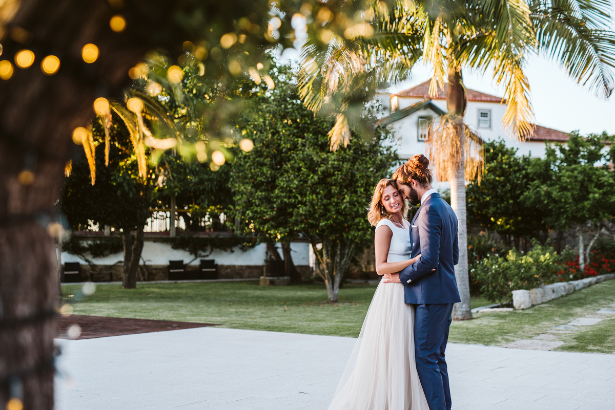 noivos casal casamento sessão quinta do alferes  prassa cerimonia