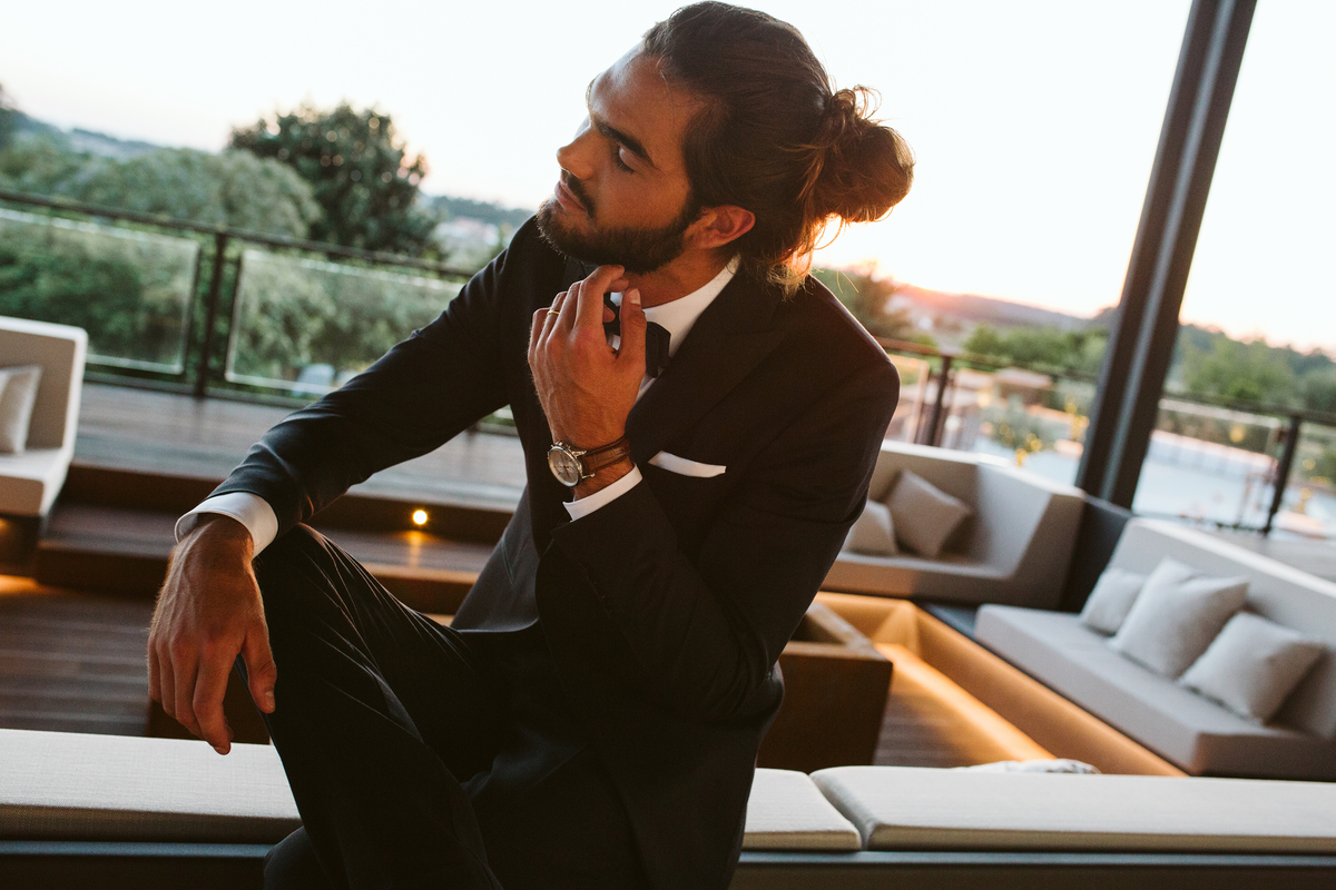 quinta do alferes noite vila do conde noivo prassa cerimonia