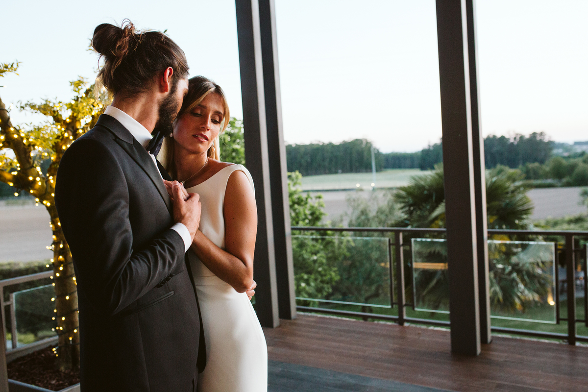 quinta do alferes exteriores decoração arquitetura