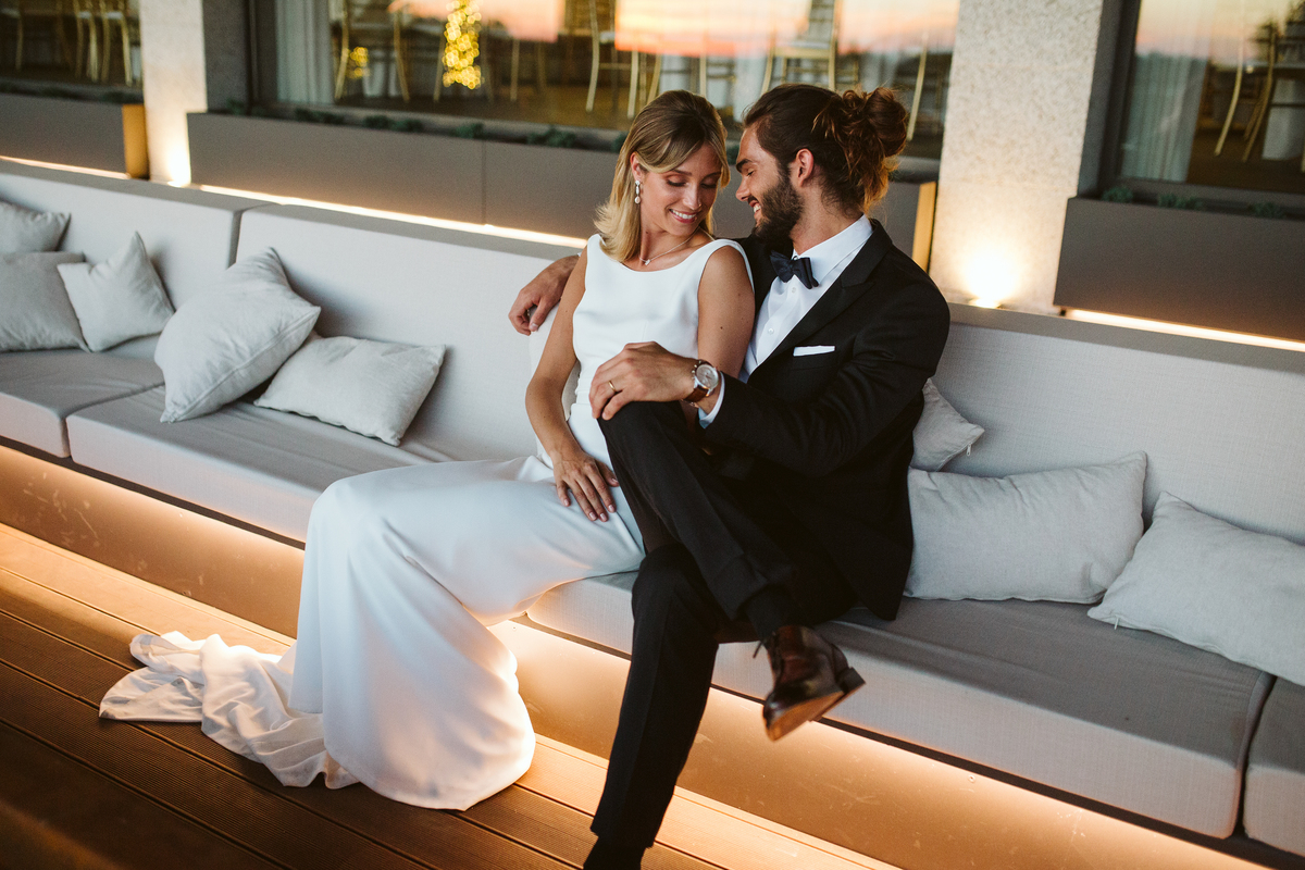 quinta do alferes exteriores decoração arquitetura prassa cerimonia luis onofre