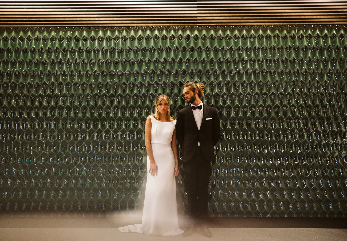 prassa cerimonia luis onofre noivos casamento elegante romantico smoking