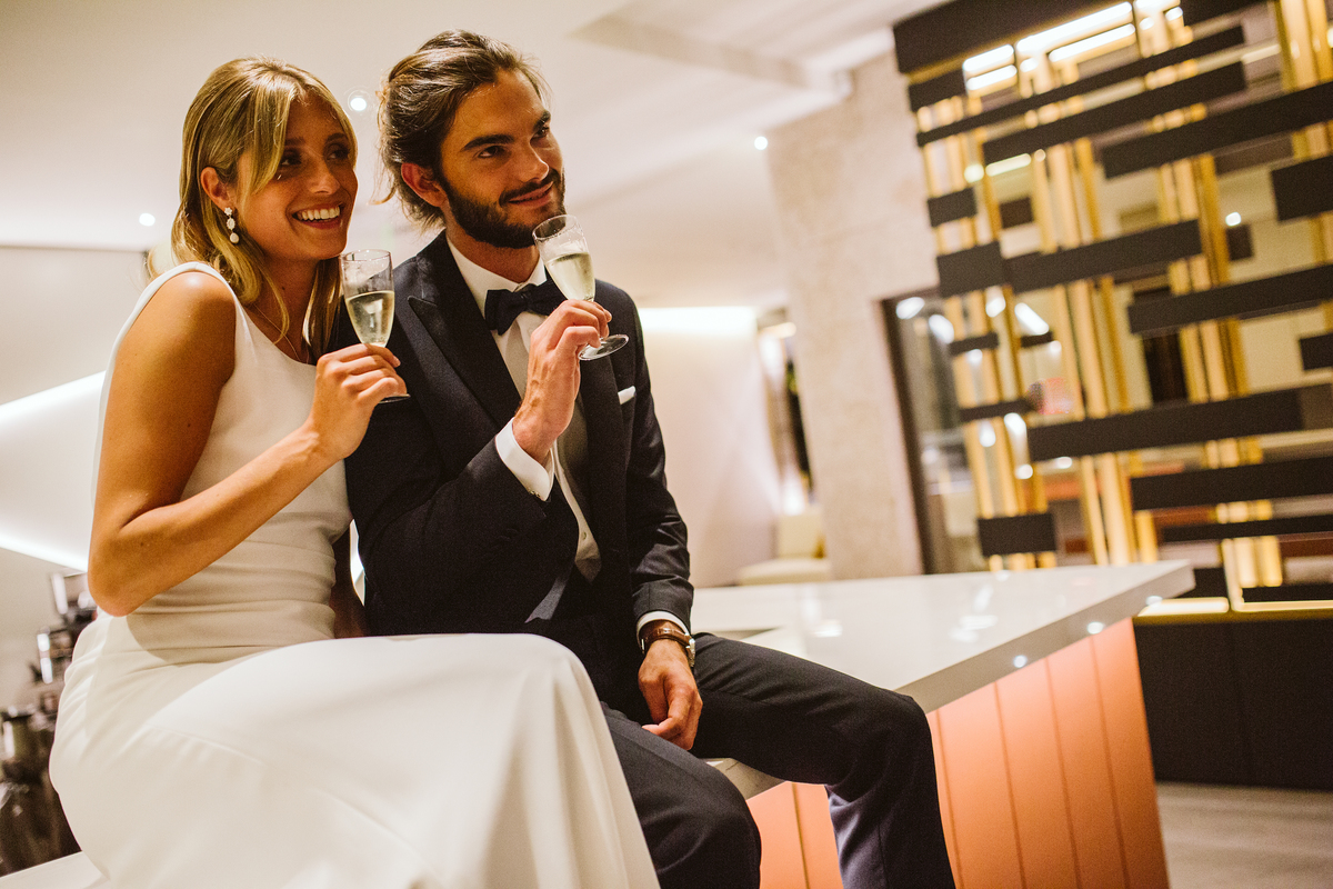 noivos casamento elegante romantico smoking jesus peiro prassa luis onofre quinta do alferes