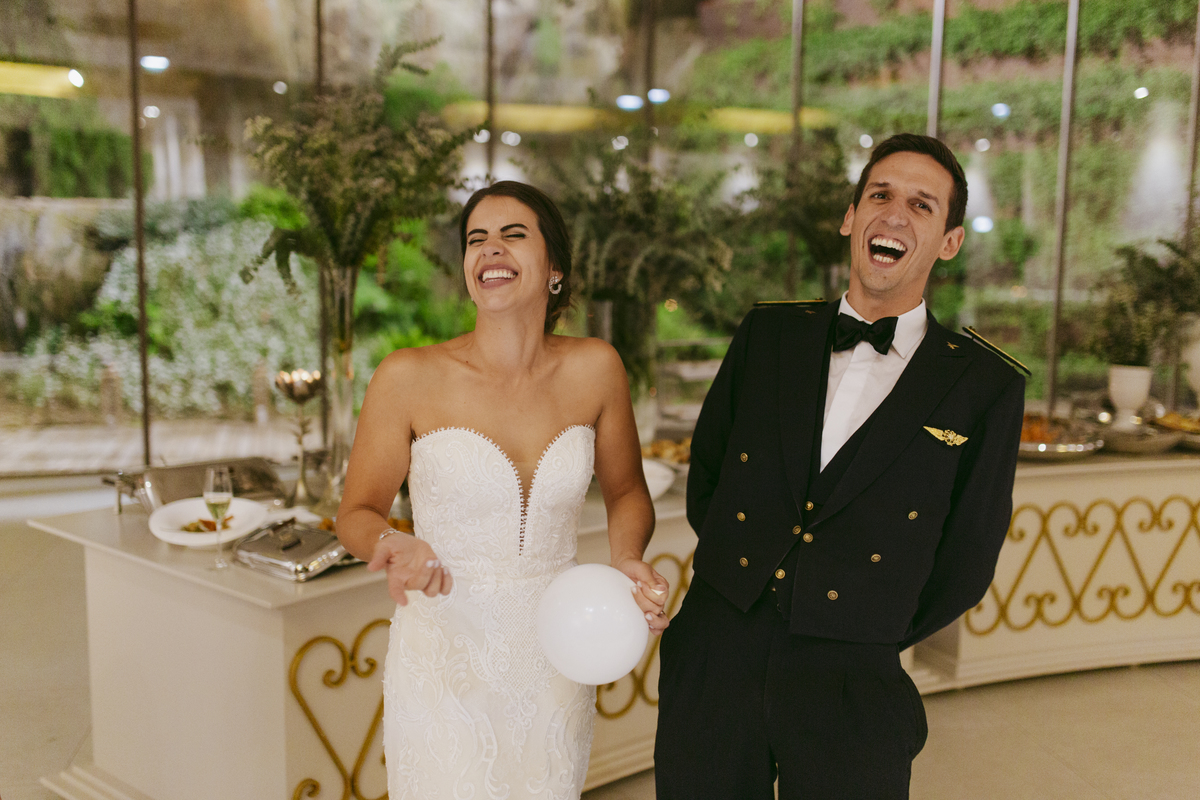 decoração vale da corga casamento interior sala de jantar