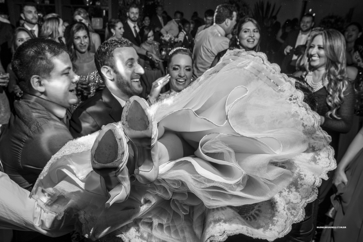 sapato de noiva vestido de noiva