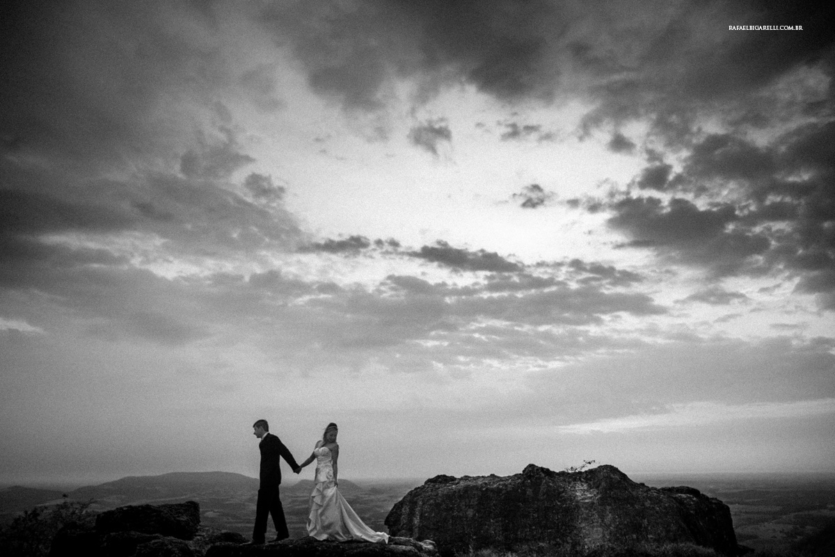 fotos de noivos preto e branco