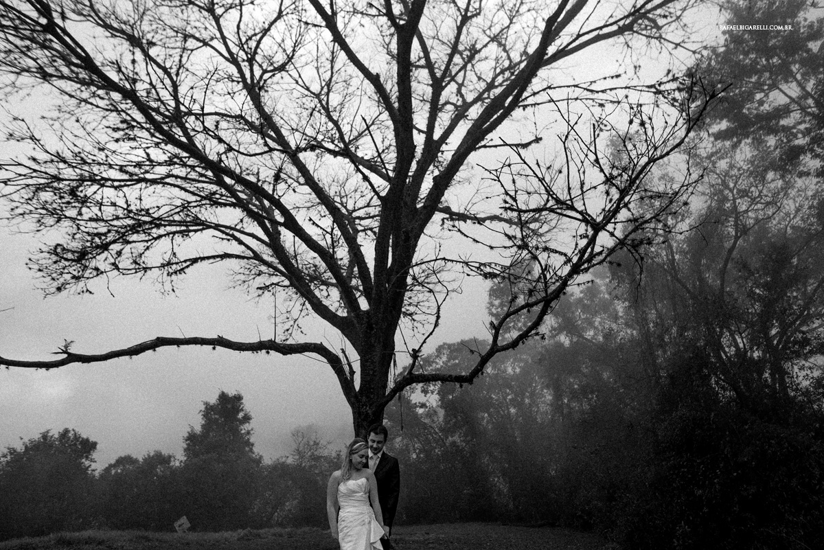 trash the dress botucatu