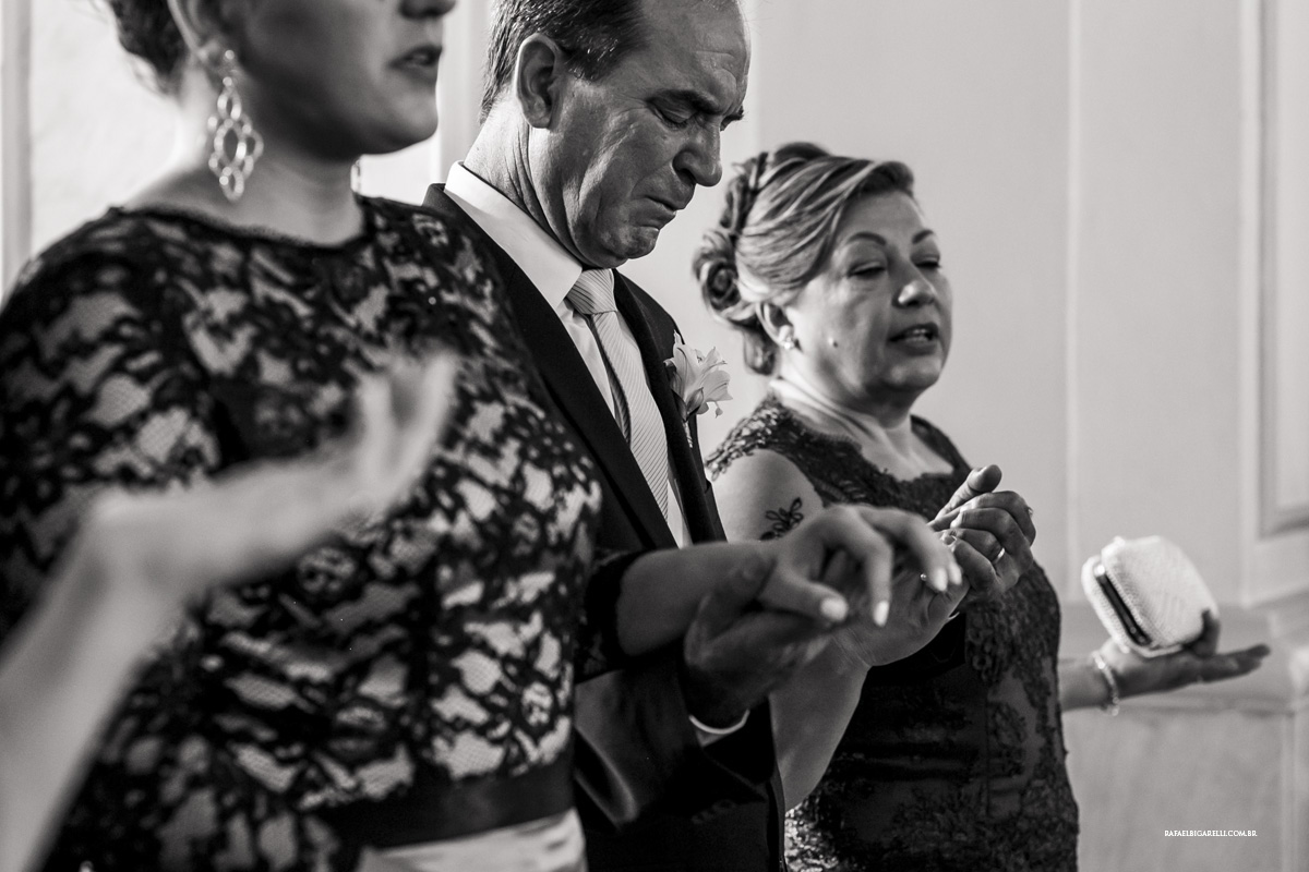 casamento foto emoção