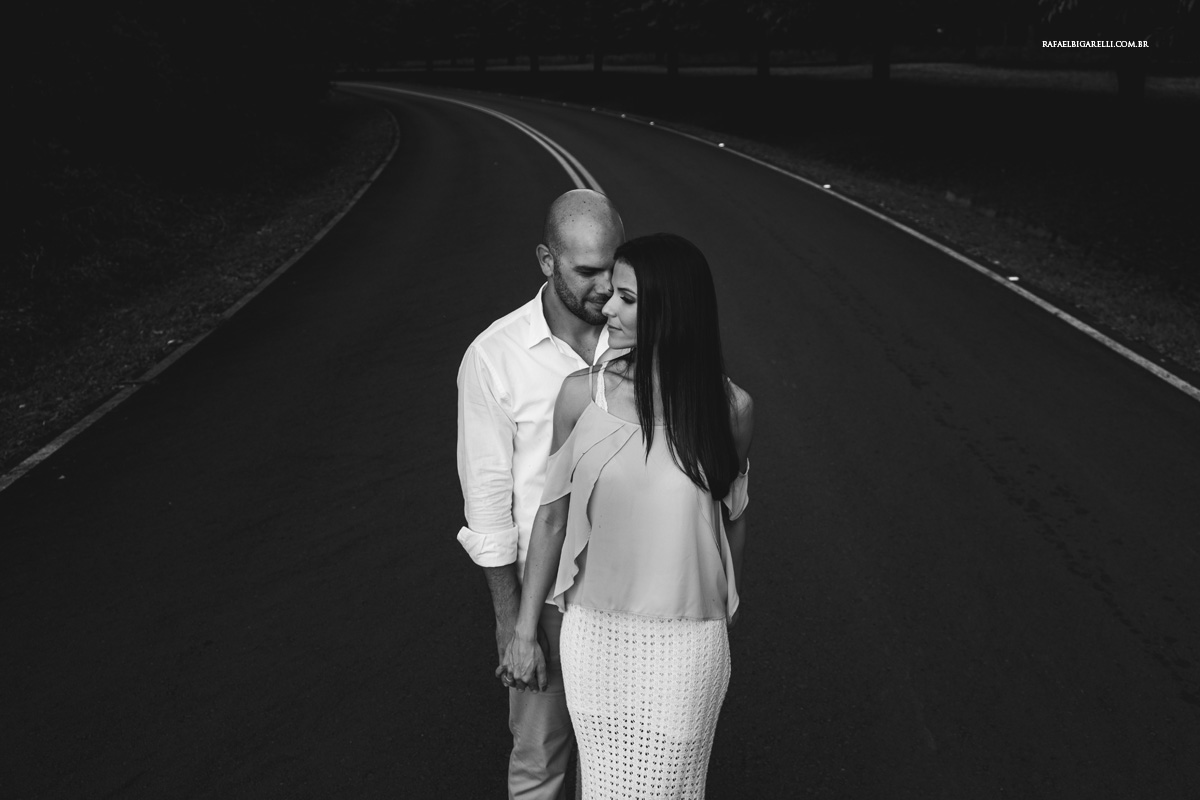 casamento sessao de fotos