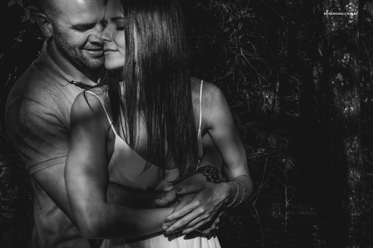 preto e branco sombras