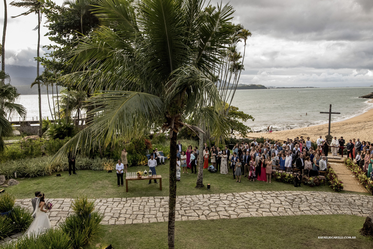 entrada da noiva fazenda sao mathias