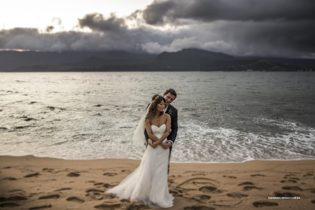 casamento em ilhabela-sp