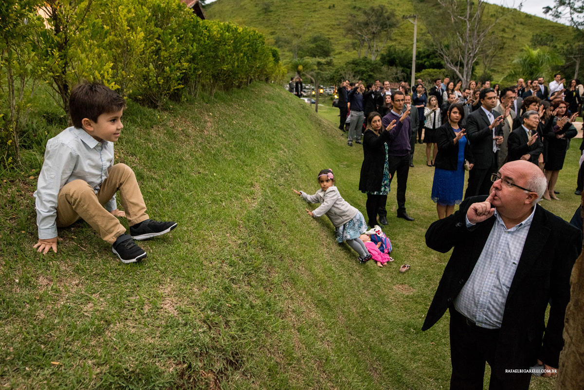 fotojornalismo casamento