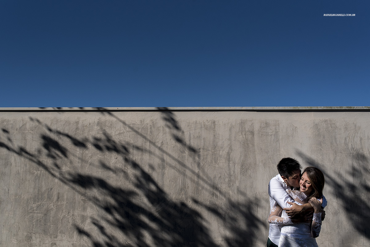 ceu azul casamento pre casamento