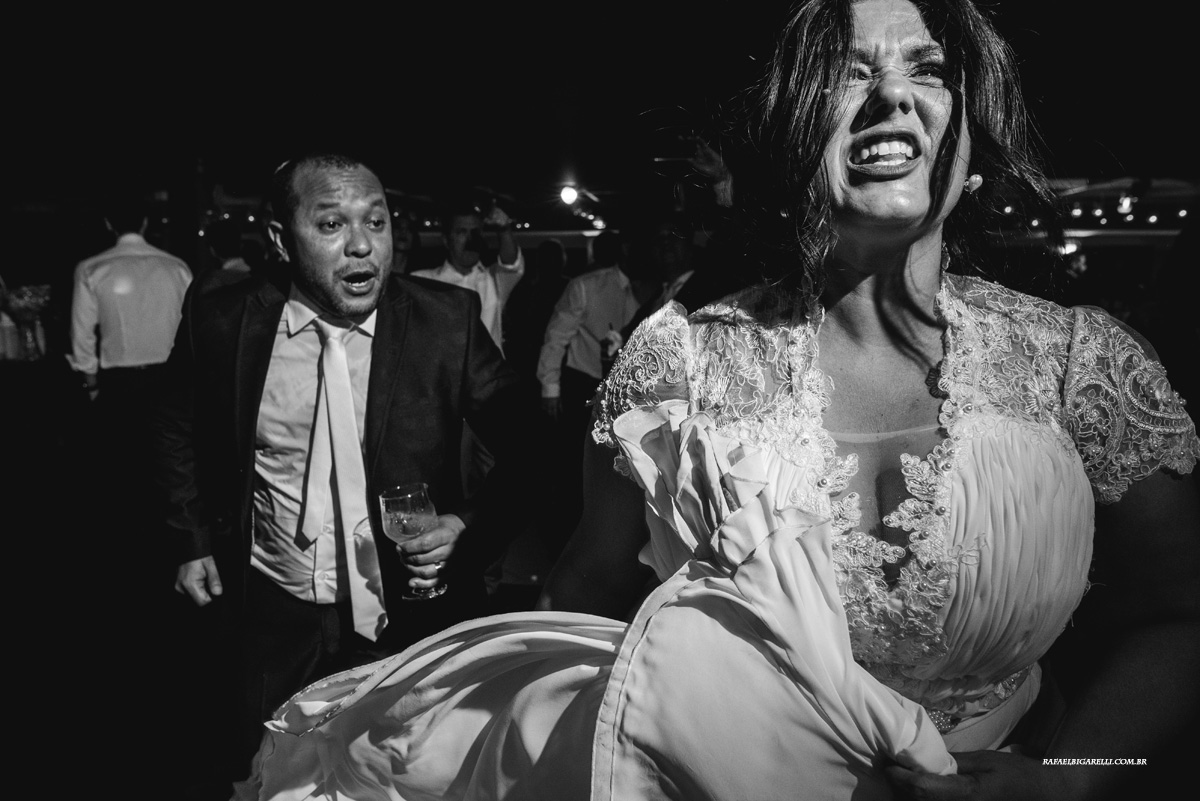 fotojornalismo casamento