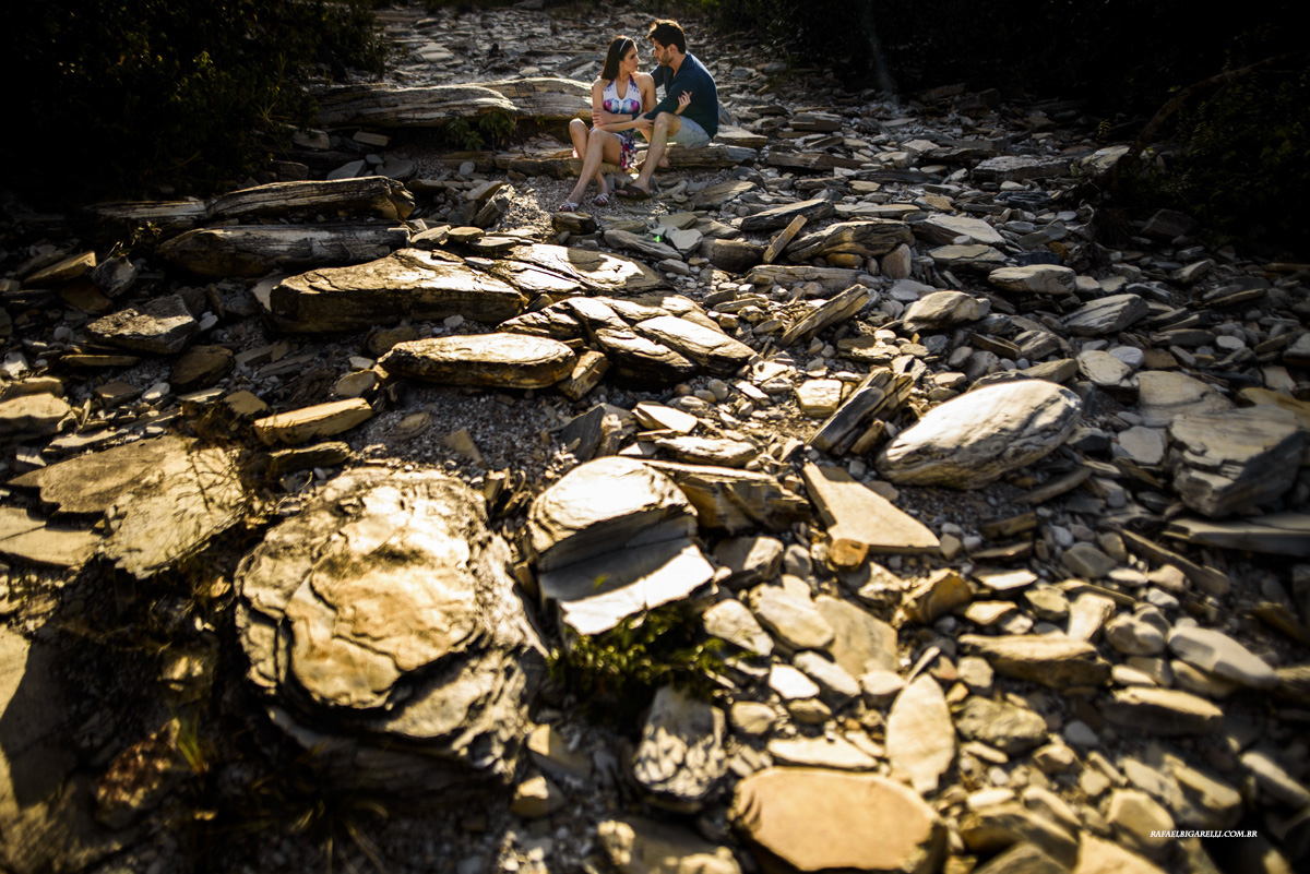 sessão pre casamento no capitolio mg