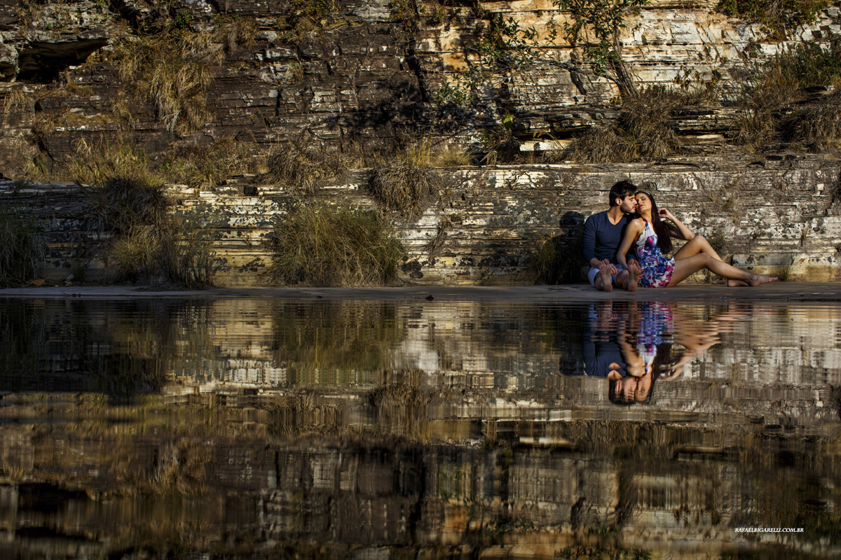 fotos no capitolio mg