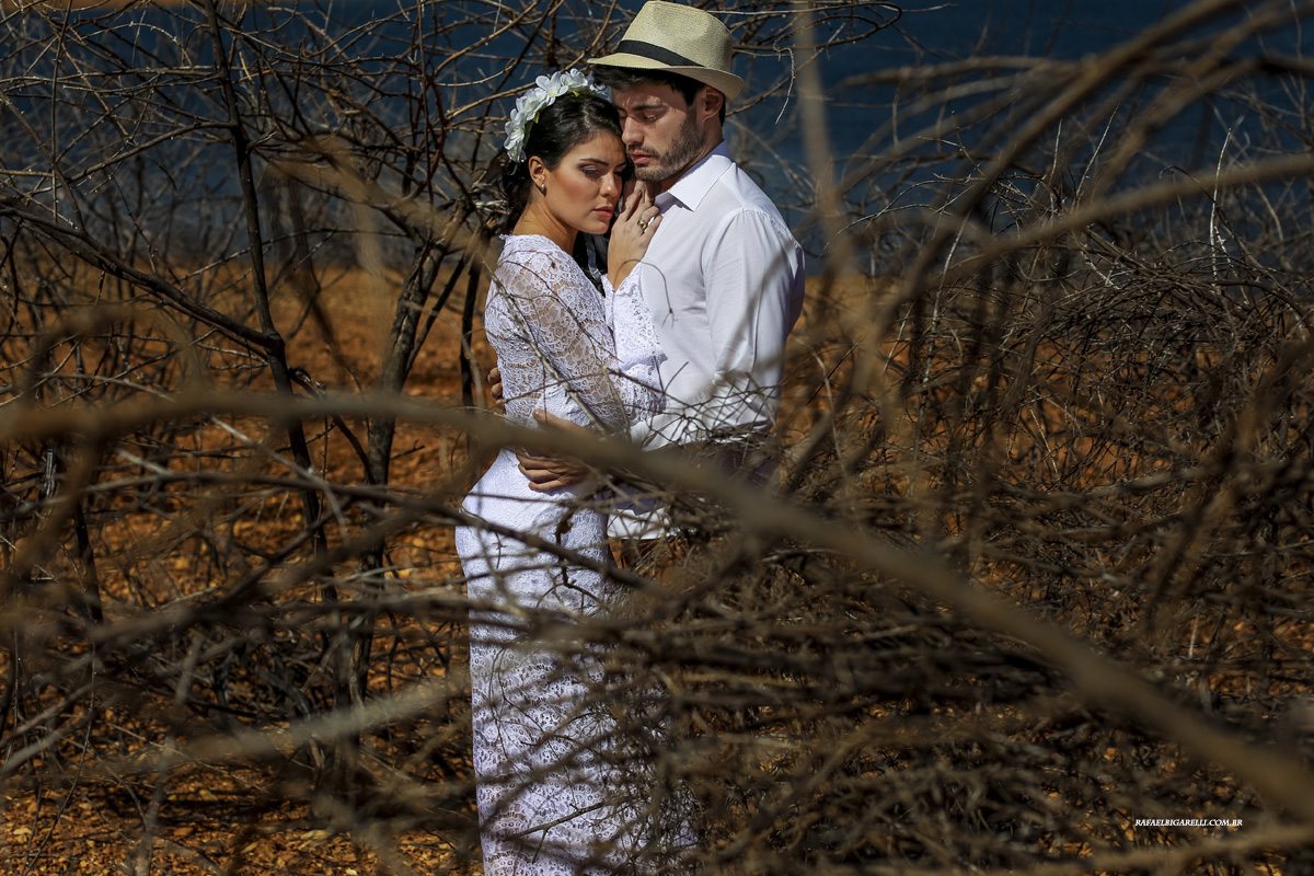 sessao pre casamento em capitolio mg