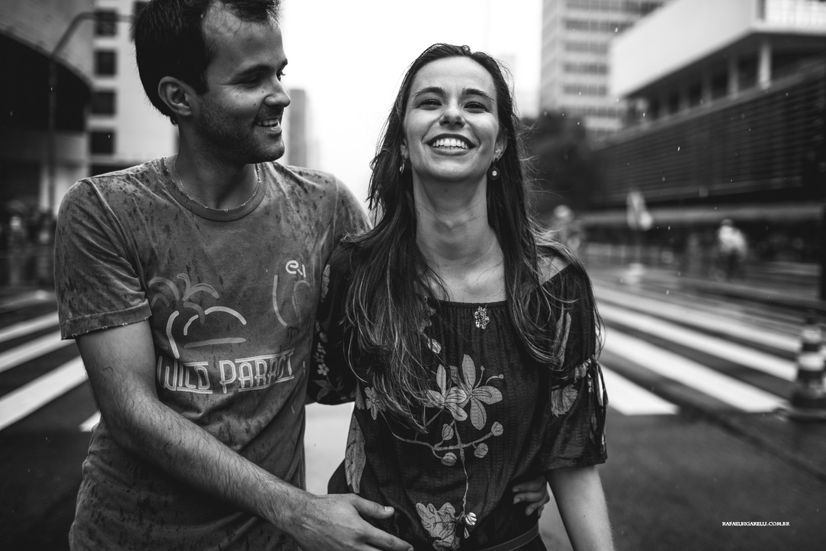 fotografia pré casamento