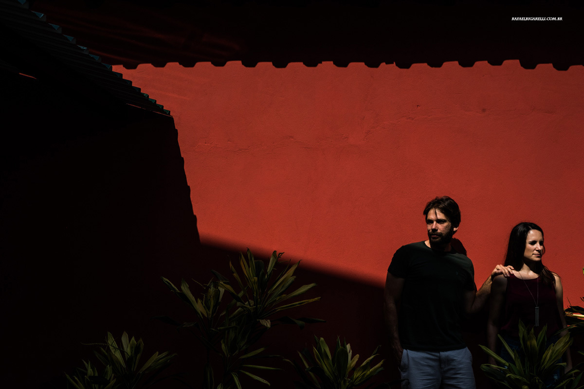 fotos pre casamento brotas sp