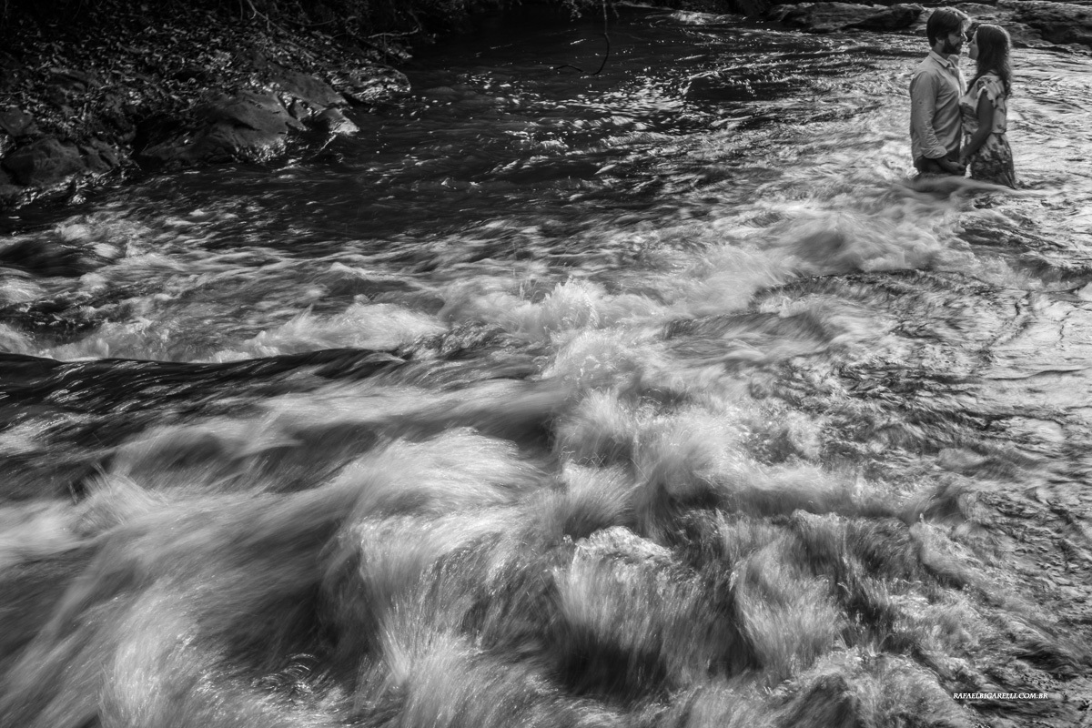 fotos artistica de casamento