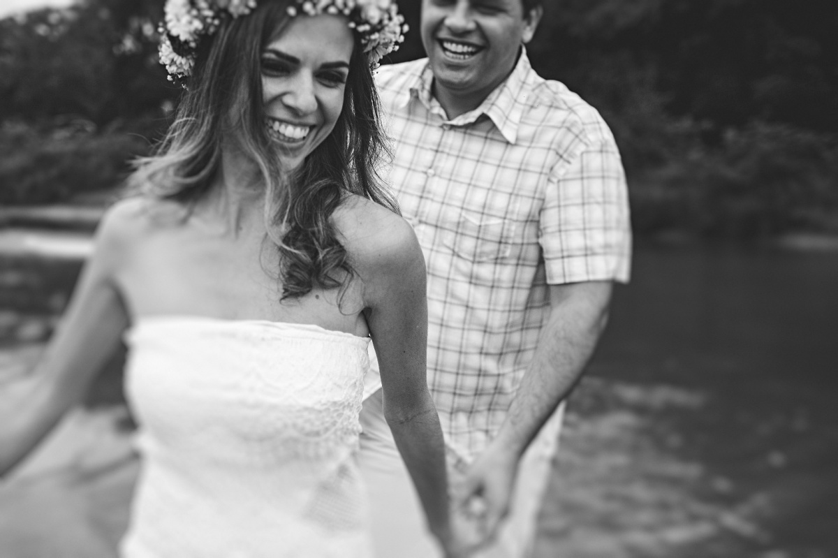 fotografo de casamentos sao paulo sp, fotografo de casamentos sp, fotografo de casamentos sao paulo, fotografia de casamentos sp, fotografia de casamentos em sp, fotografo de casamentos, fotografo de casamento, casamentos, casamento, casamentos sp, casame