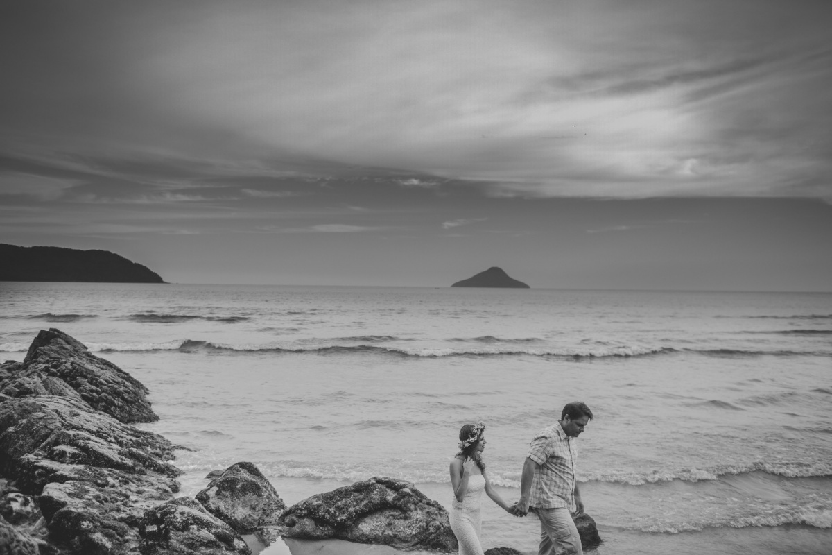 fotografo de casamentos sao paulo sp, fotografo de casamentos sp, fotografo de casamentos sao paulo, fotografia de casamentos sp, fotografia de casamentos em sp, fotografo de casamentos, fotografo de casamento, casamentos, casamento, casamentos sp, casame