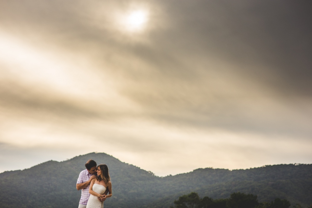 fotografo de casamentos sao paulo sp, fotografo de casamentos sp, fotografo de casamentos sao paulo, fotografia de casamentos sp, fotografia de casamentos em sp, fotografo de casamentos, fotografo de casamento, casamentos, casamento, casamentos sp, casame