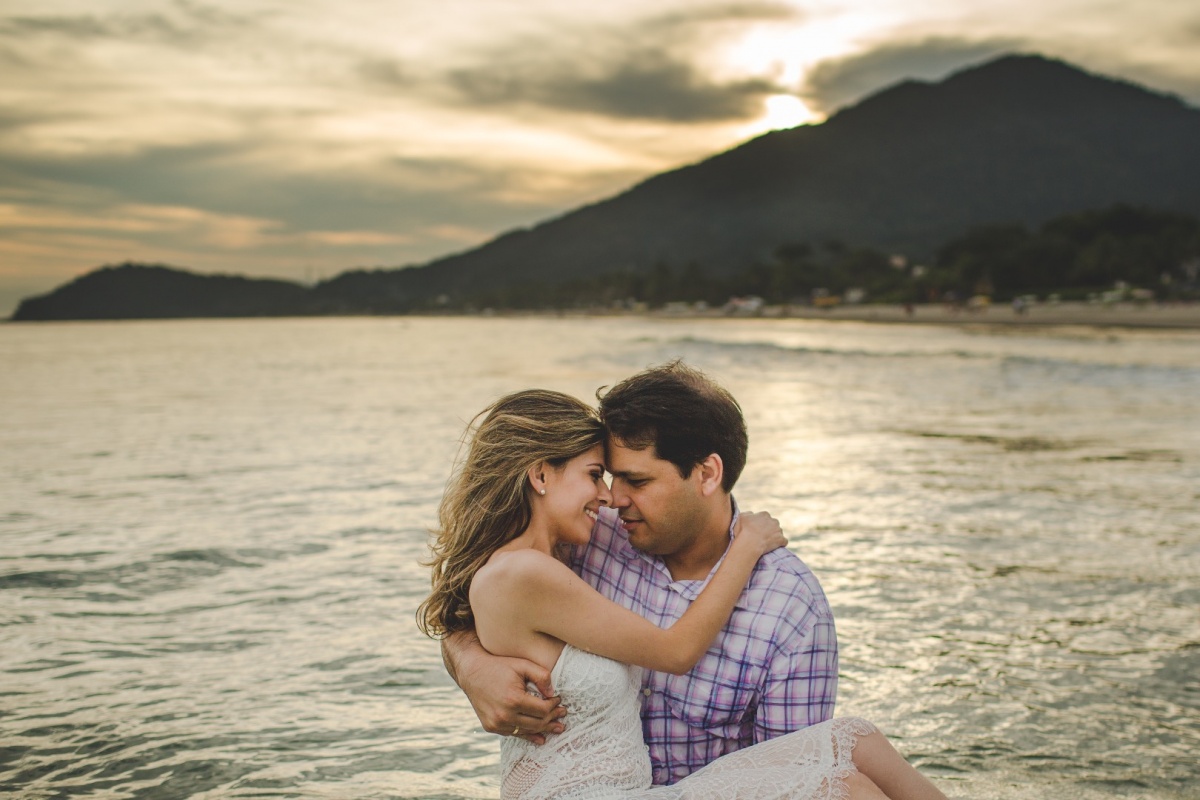 fotografo de casamentos sao paulo sp, fotografo de casamentos sp, fotografo de casamentos sao paulo, fotografia de casamentos sp, fotografia de casamentos em sp, fotografo de casamentos, fotografo de casamento, casamentos, casamento, casamentos sp, casame