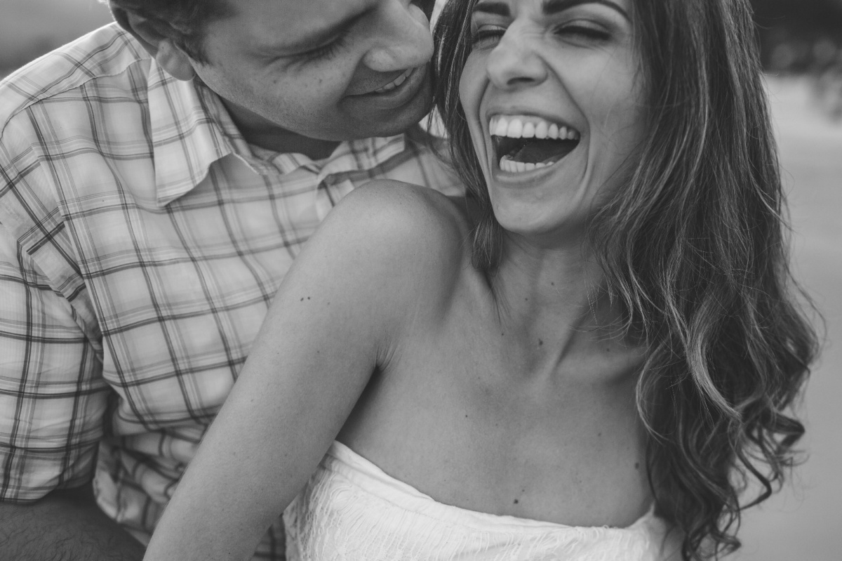 fotografo de casamentos sao paulo sp, fotografo de casamentos sp, fotografo de casamentos sao paulo, fotografia de casamentos sp, fotografia de casamentos em sp, fotografo de casamentos, fotografo de casamento, casamentos, casamento, casamentos sp, casame