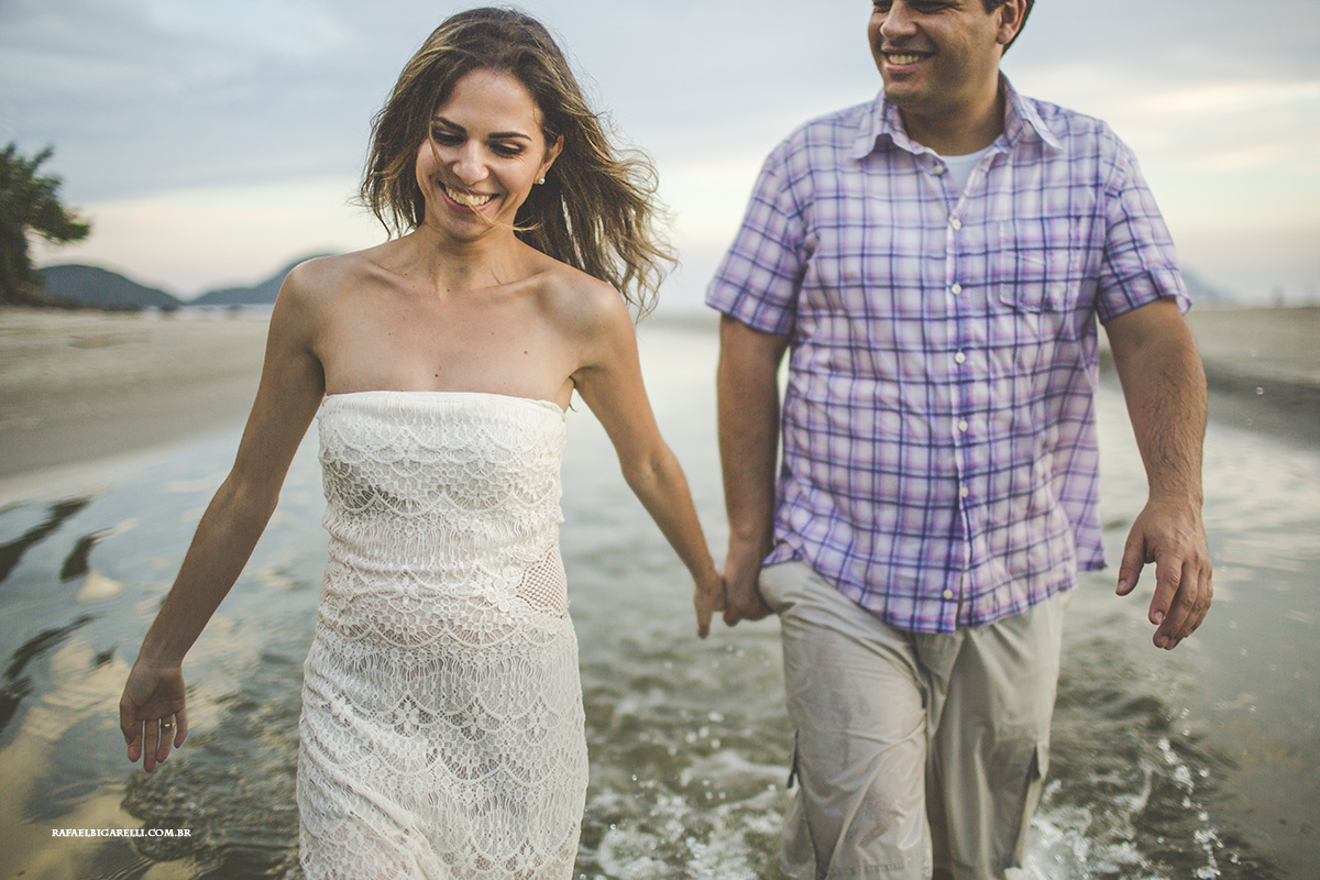 fotografo de casamentos sao paulo sp, fotografo de casamentos sp, fotografo de casamentos sao paulo, fotografia de casamentos sp, fotografia de casamentos em sp, fotografo de casamentos, fotografo de casamento, casamentos, casamento, casamentos sp, casame